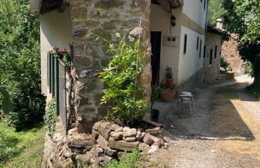 Apartamento Picos de Europa - Photo 21