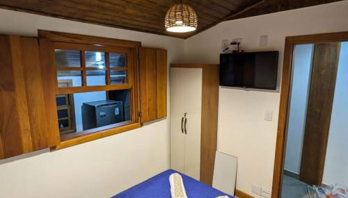 Casa histórica do escravo isidoro - Foto 3