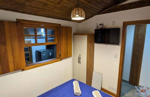 Casa histórica do escravo isidoro - Foto 3