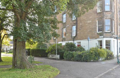 Home by The Meadows, close to City Centre - Foto 25