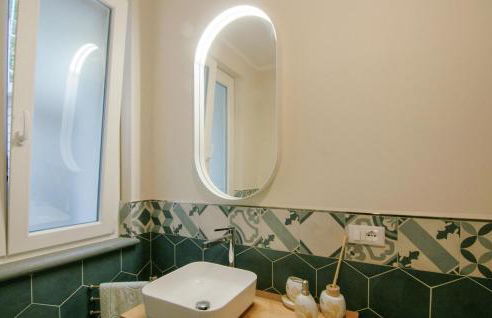 3 Bedroom Nice Home In Ripa - Foto 24