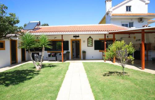 Villa Rosa - Foto 11