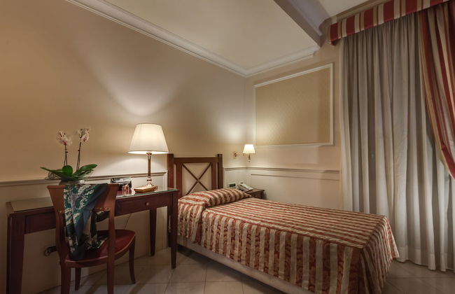 Palazzo Cardinal Cesi - Foto 11