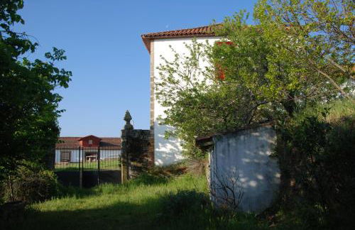 Quinta da Alagoa - Foto 67