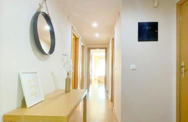 MalagadeVacaciones - River - Foto 37