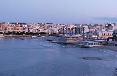 Tenuta San Lorenzo - Foto 90