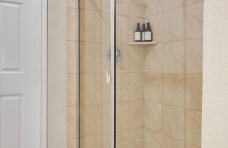 Casita San Marcos - Photo 18