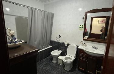 Refúgio do Sabor - Foto 11