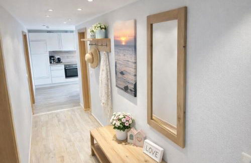 Ferienbauernhof Liesenberg Bauernhauswohnung Landliebe - Photo 9