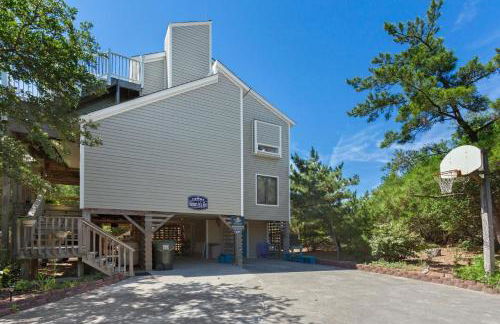 1689 - Maison de la Mer - Foto 41