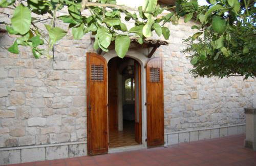 Casa Romano - Marina di Modica - Foto 30