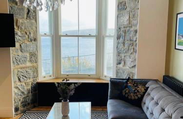 Swn Y Don New Quay - Foto 20