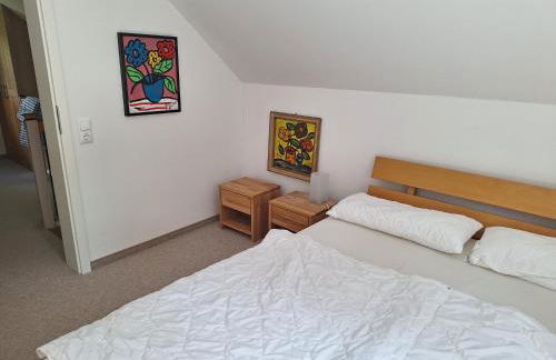 Ferienhaus am Wasser, Bootshaus - Foto 18