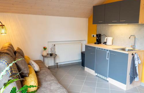 Landhaus Kummerfrei - Photo 14