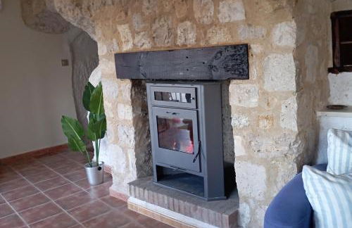 Casa Rural Alikakaro - Foto 24