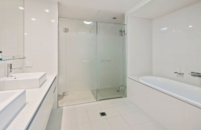 Peninsula Airlie Beach - Photo 61