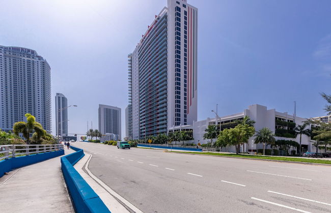 Beachwalk Vacation - Foto 58