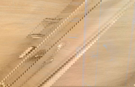 Alesta Seaside Residence - Foto 37