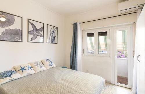 Apartment Cristina by Interhome - Foto 11