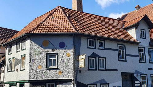 "Bedroo" Ferienwohnung am historischen Hafen - Foto 4