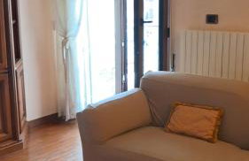 Roses house - Photo 15