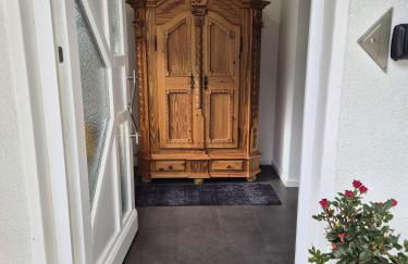 Ferienwohnung Dornröschen - Foto 31