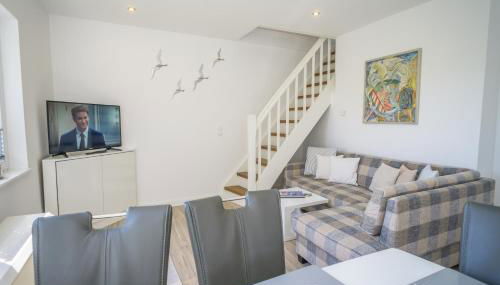 Wildrose OG - Photo 3