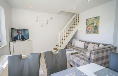 Wildrose OG - Photo 3