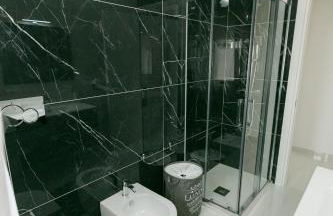 [Crotone 5 Stelle] Free Parking, Netflix, Wi-Fi - Photo 6