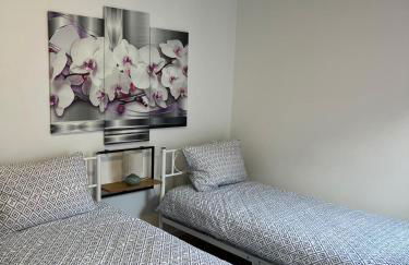 Ferienwohnung Andi - Foto 19