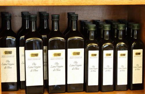 Agriturismo Mazzeracca - Foto 28