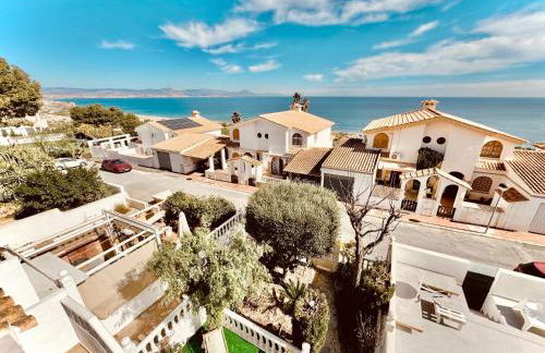 Casa Natura Carabassi Beach - Foto 12