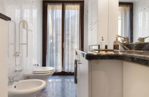 Apartment Bossi View - Foto 14