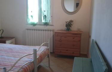 la debbia ranch - Foto 54