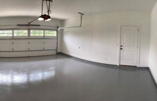 Viking House - Foto 21