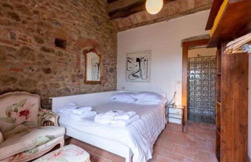 Villa Bel Giardino by Interhome - Foto 47