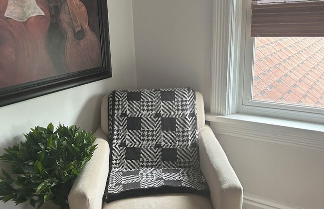 Dreamers Writing Farm - Foto 58