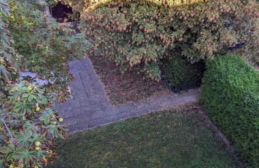 Apartment in Ludwigsburg - Foto 6