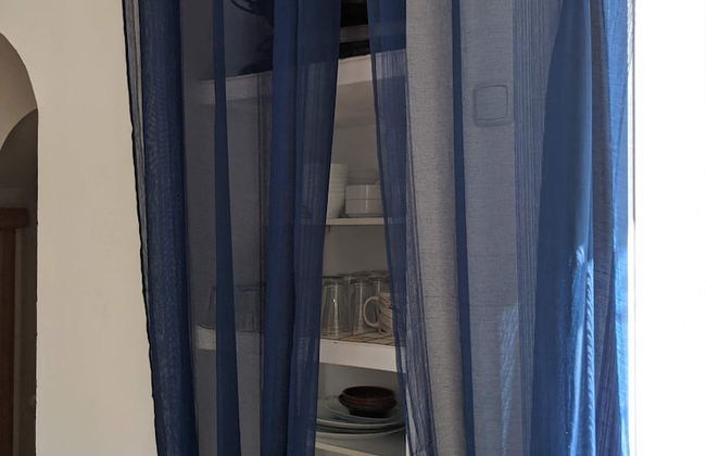 Villa Malyma Zahora - Beach Front Sea View - Foto 11