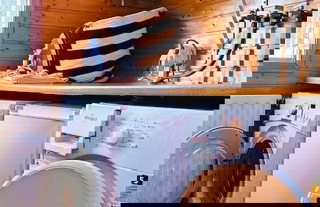 Akureyri Cottages - Foto 14