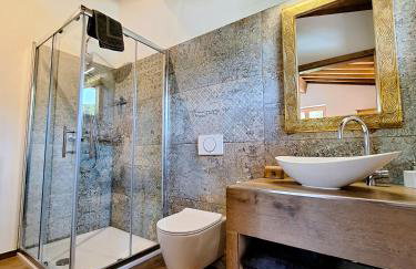 Villa Emma-Toscanaparadiso - Foto 5