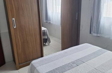 Florianópolis norte da ilha - Foto 7