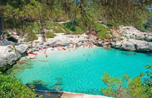 Villa Trepuco Dos - Foto 32