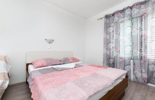 Apartments Marija i Lino - Photo 59