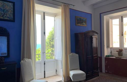 Palazzo Carratelli - Foto 21