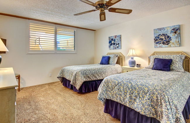 Polo Beach - CoralTree Residence Collection - Photo 15