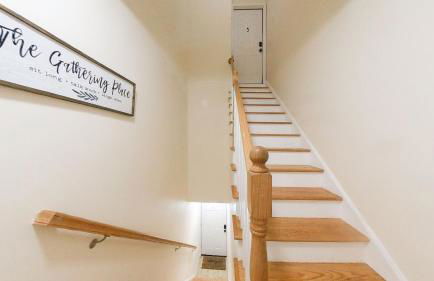 New 4 Apts-198-3 Bed Apt 1st Floor & 3 Bed Apt 2nd Floor - 1 Bed Studio Apt Ground Floor & 1 Bed Studio Apt Ground Floor near Penn Station EWR Newark NJ Airport Hospital Manhattan NYC - Foto 43