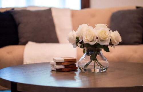 Charming Cleveland Home - Foto 7