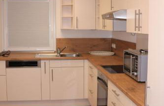 Apartment 10 by Wohnen in Northeim - Foto 10