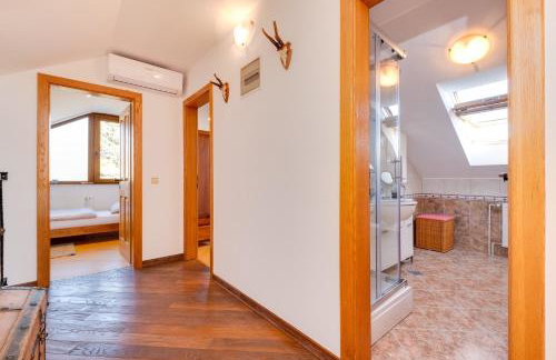 Enchanting View - Foto 25